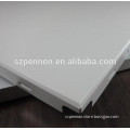 Perforated Or Not Clip-in System Metal Ceiling Aluminum Ceiling